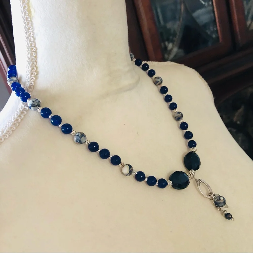 Hand Crafted handcrafted royal